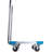 E-Z Glide™ Capacity Hand Truck Dolly