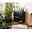 ShipstStour 80cm Sideboard