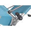 Arean Reclining Beach Chair-56497272