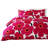 Nautica Printed Cooling Deep Pocket Sheet Set-34935267-56455702