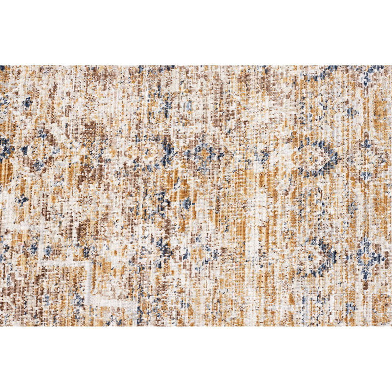 Alissa Area Rug, Rectangle 3'3" x 5'3"
