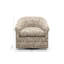 Sophie Chair-507567075