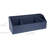 Bigso Elisa Desktop Organizer - Durable Office Desk Organizer-41615724