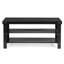 Banc de rangement Babb-1044614293