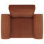 Fauteuil Whitney