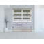 Jacksonport Display Cabinet-1055535449