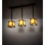 Kirkpatrick 3 - Light Pendant