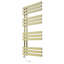 Camari Designer Towel Rail Heated Towel Rails-1374779183-1374779180