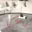Table basse Creative-104901610
