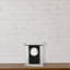Colonnade Clock