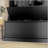 3-In-1 Entryway Hall Tree With Storage Bench, Coat Rack With Four Hooks And Shoe Storage-1049243418