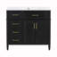 Bathroom Vanity With Sink-1525386555