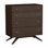 Astrid 4 - Drawer Dresser