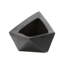 Origami Vase - Kuro-915090649