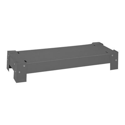 Gateshead Steel Part / Accessory