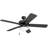 Belmar 52'' Ceiling Fan with LED Light-1106987177