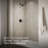 Buckley Rite-Temp Shower Trim Kit, 1.75 Gpm-121887888-121887889