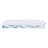 Sealy Dreamlife 2” Medium Gel Memory Foam Mattress Topper with Cooling Cover-99280946