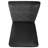 Armillda 26" Counter Stool-832396846
