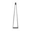 Apex LED Floor Lamp-772898024