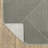 Ederle Geometric Indoor Rug-1024232280