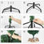 Christmas Tree-10133050