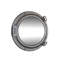 Miroir décoratif Ellert-23991243-23991239