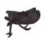 Northam Resting Deer Figurine