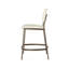 Tabouret de comptoir Loreno-530368541-497904761