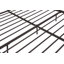 Aanya Bed-722544560-745114084