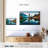 Alvord Bavarian Alps-107682543