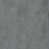 Gray selected
