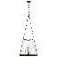 Marie Flanigan Reese 18" Pendant-68844964-70166936