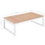 Ensemble de conversation modulaire Tynemouth