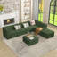 Canapé modulaire Vasya-1700728782-1703837835