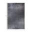 Cottman One-of-a-Kind 12' 2" X 18' 2" Hand Knotted Area Rug