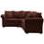 Brick Polyester is out of stock