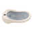 Grey is out of stock