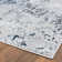 Abstract Indoor Rug