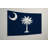 South Carolina State Flag — Flag