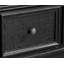 Commode 7 tiroirs Modern-1925344636