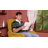 Salay 31.5" Wide Chenille Armchair-159618037