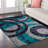Adonia Geometric Indoor Rug-1329162257
