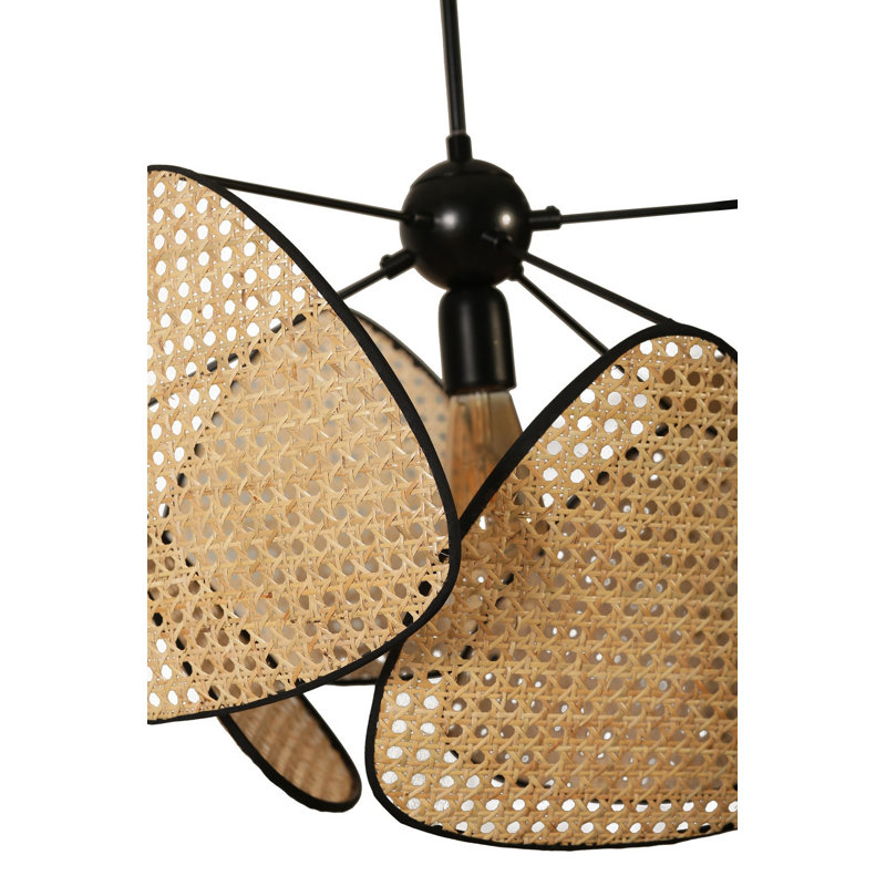 Chandle Chandelier