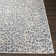 Aaira Animal Print Indoor / Outdoor Rug