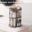 Organisateur de maquillage Obaid-961364829
