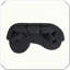 Canapé modulaire courbé Boucle-91190779
