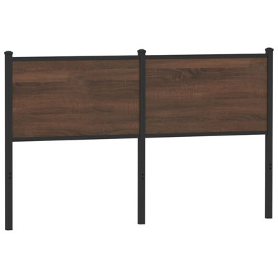 Headboard