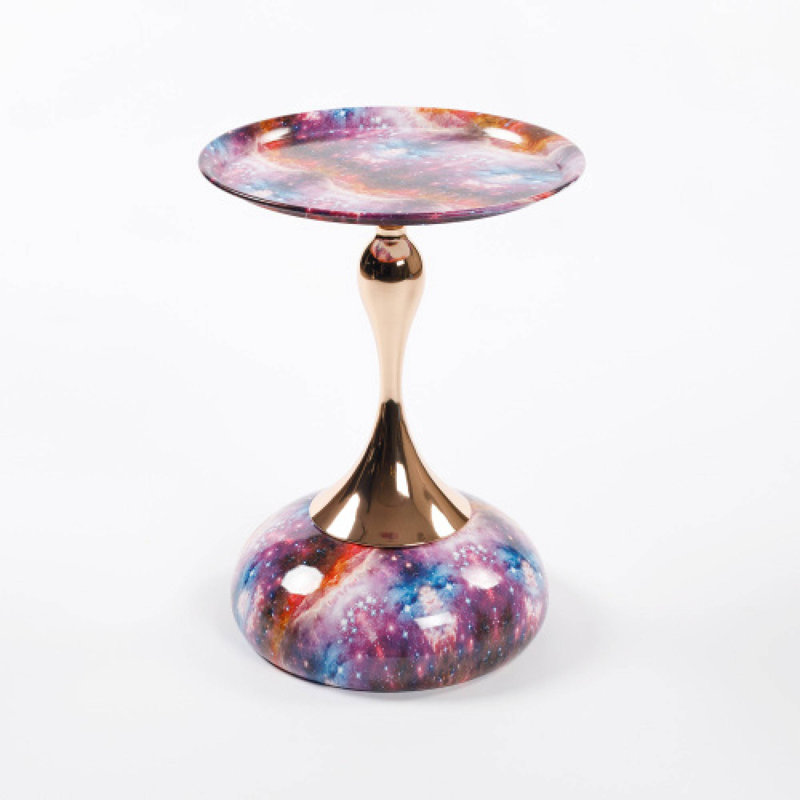 Table d'appoint Minimalist