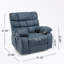 Fauteuil inclinable Teriona-1666288901